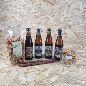 Bierpakket